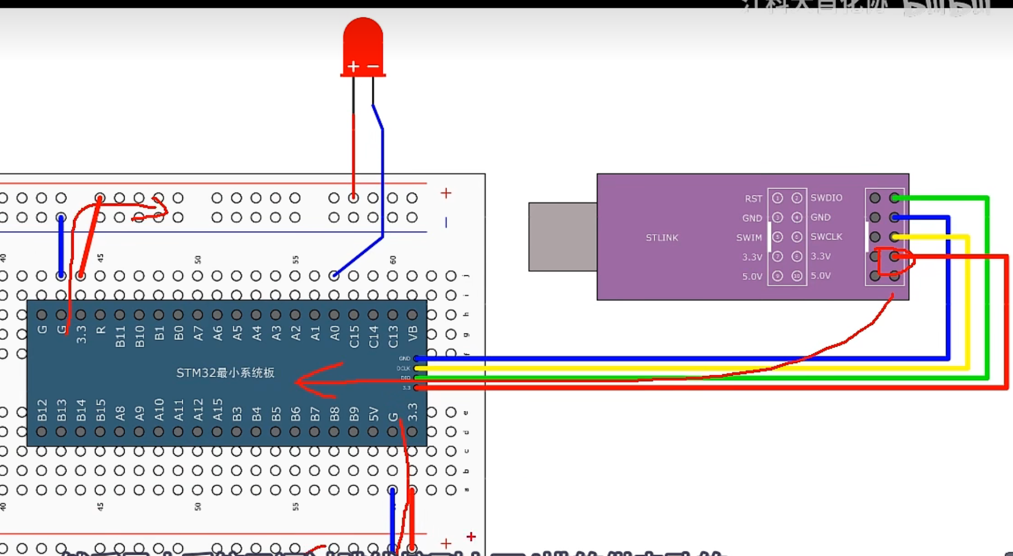 image-20231122170045011