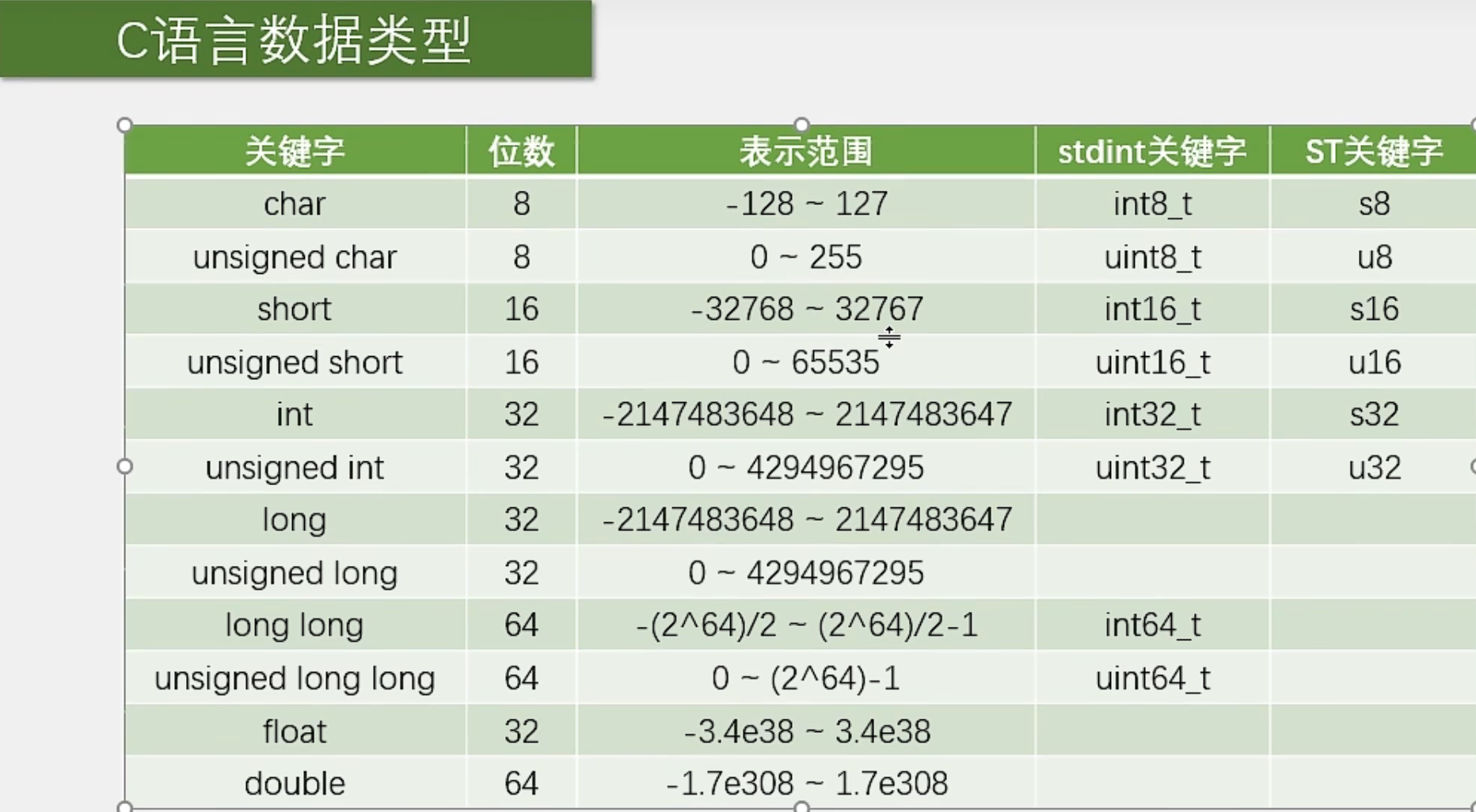 image-20231122210340988