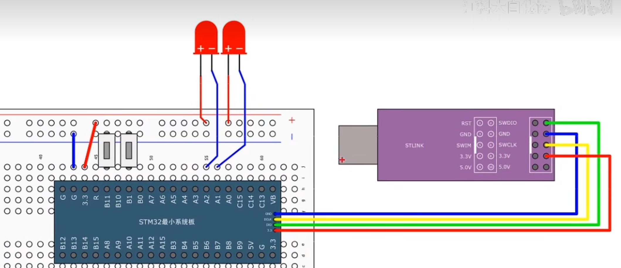 image-20231125184738359