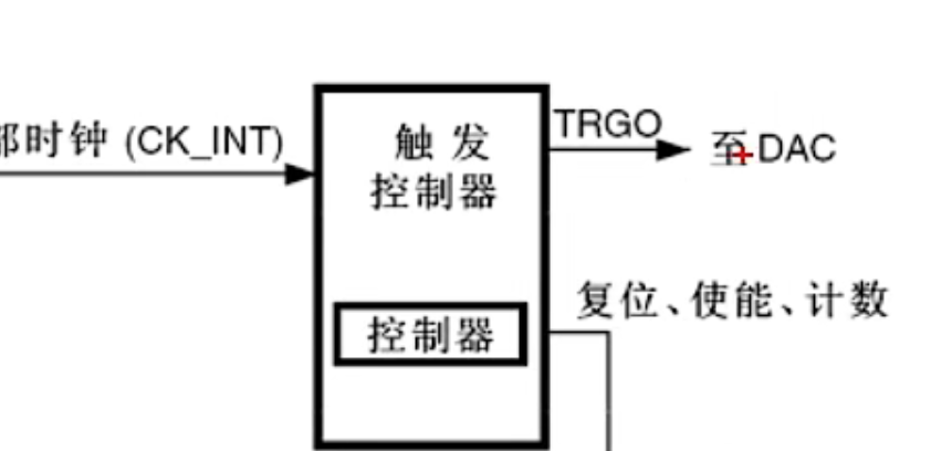 image-20231129164458706