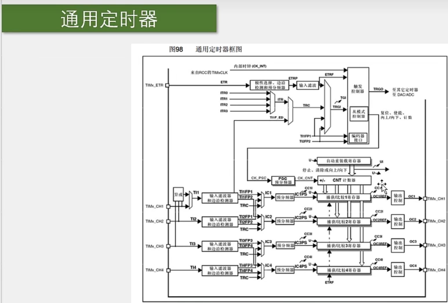 image-20231129165328343