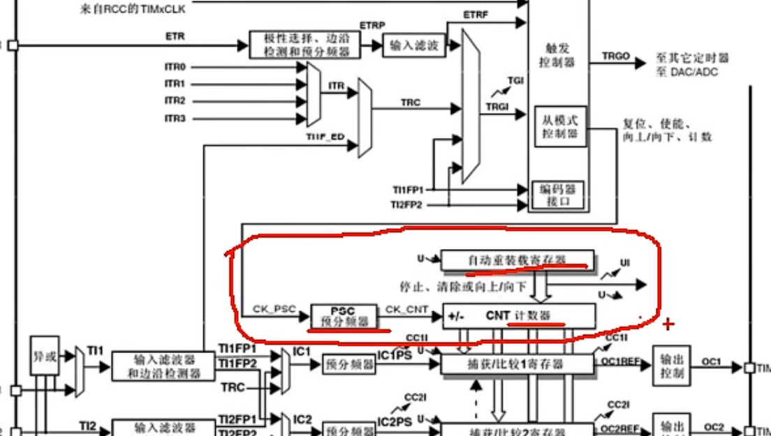 image-20231129165632741