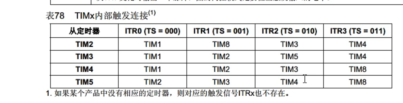 image-20231129172844489