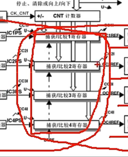 image-20231129174913995