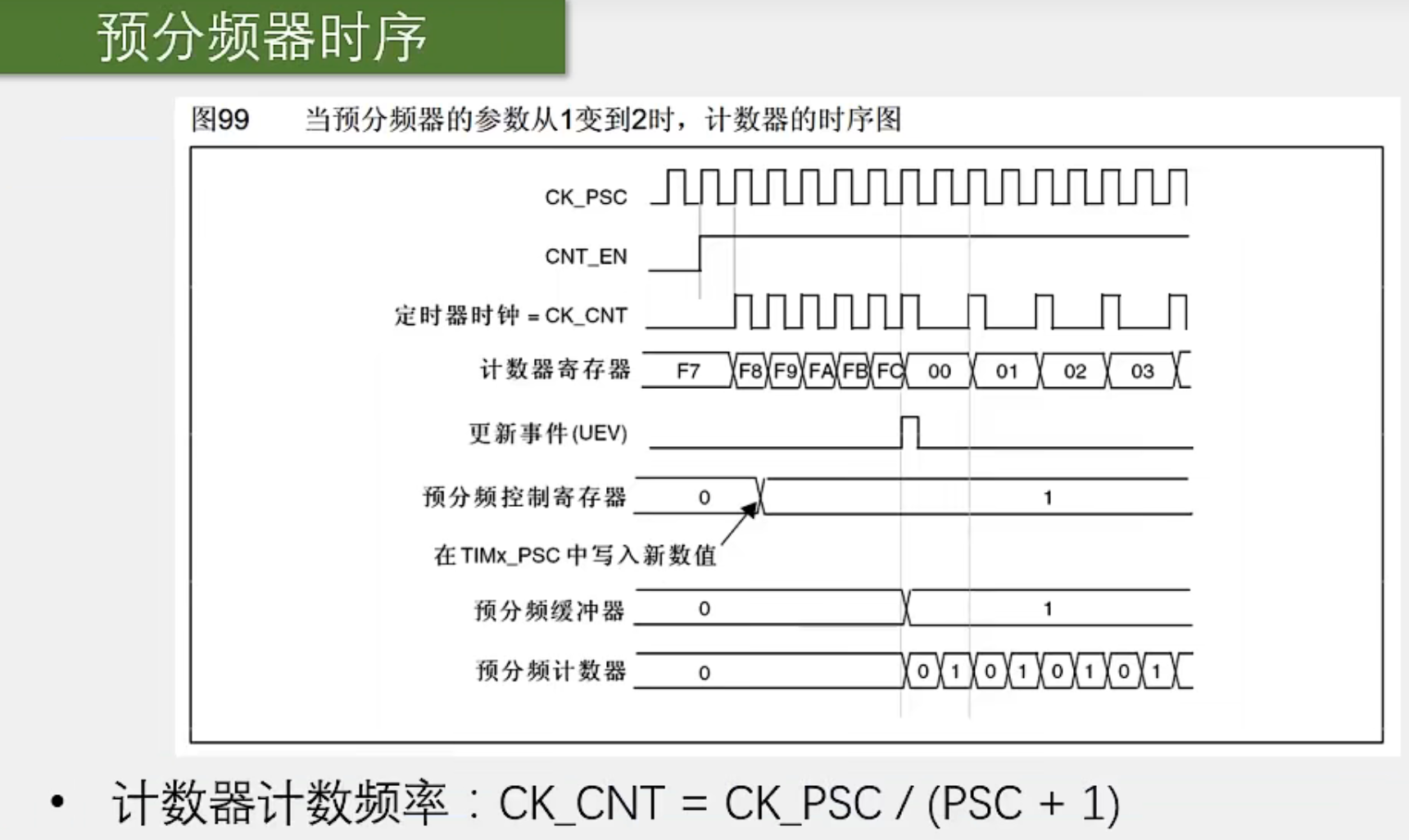 image-20231129184621187