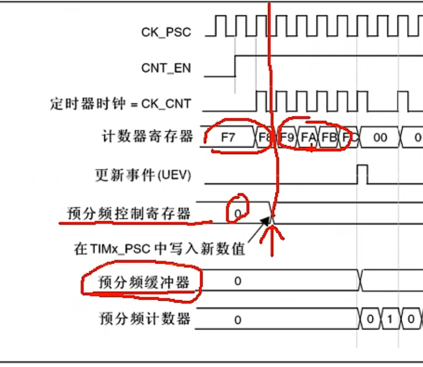 image-20231129190434187