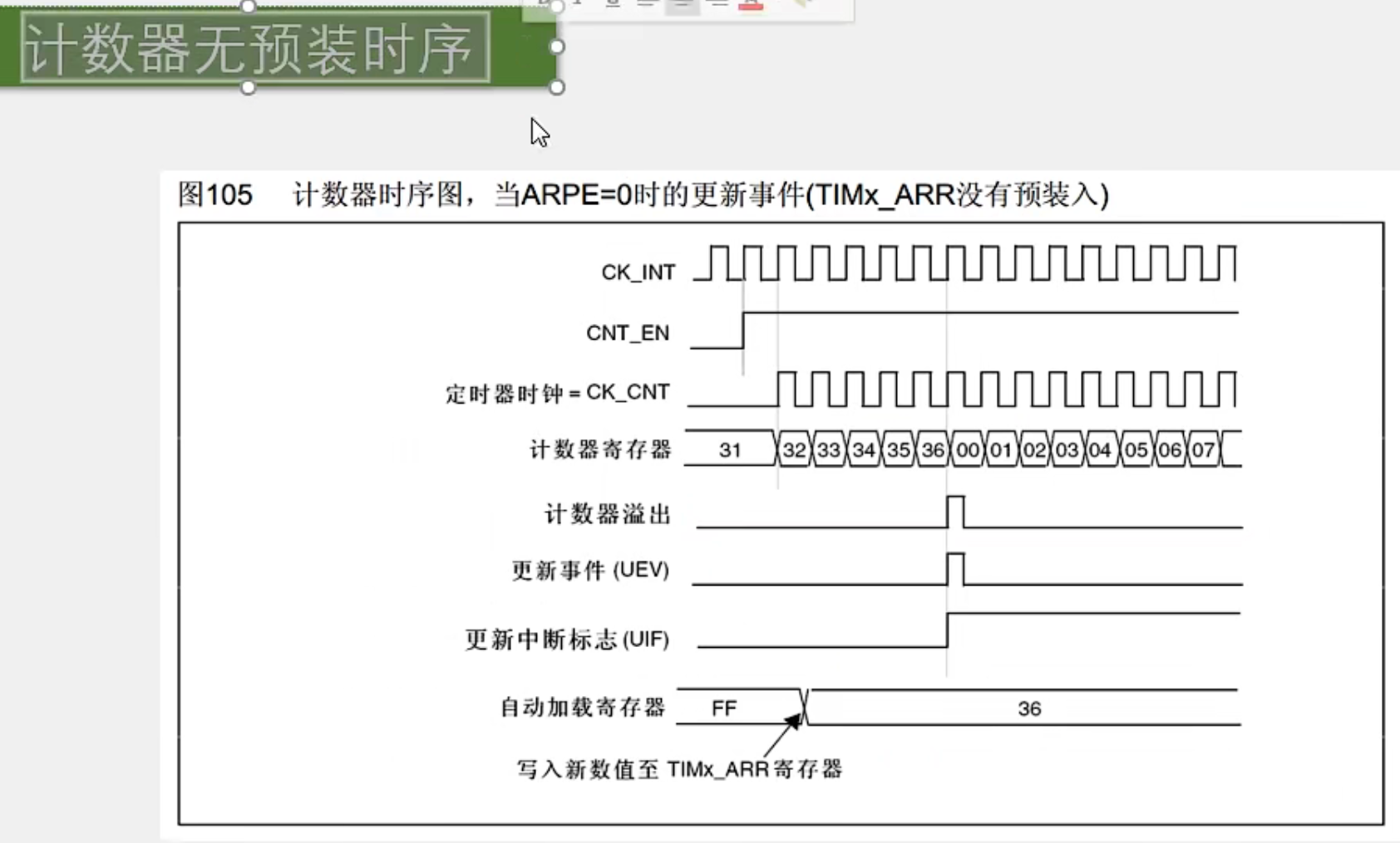 image-20231129200838484