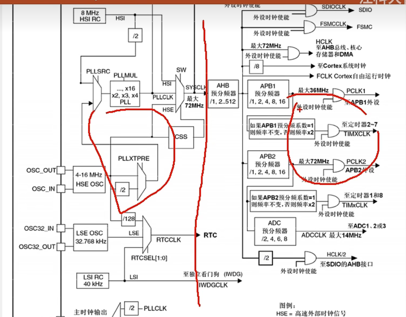 image-20231129202120913