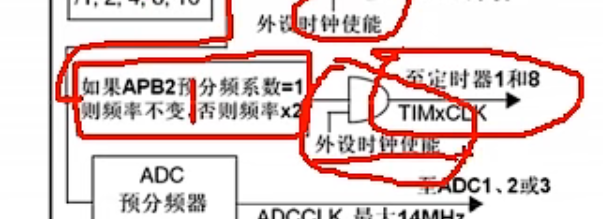 image-20231129205115850