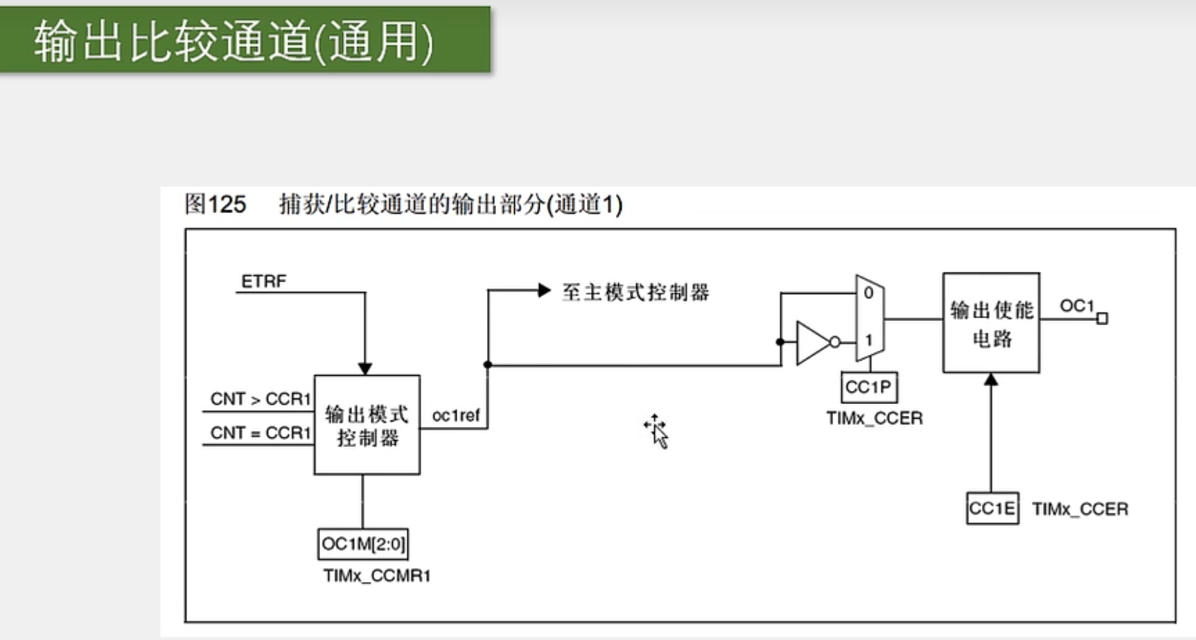 image-20231203161140071