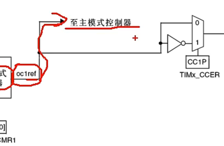 image-20231203165903664