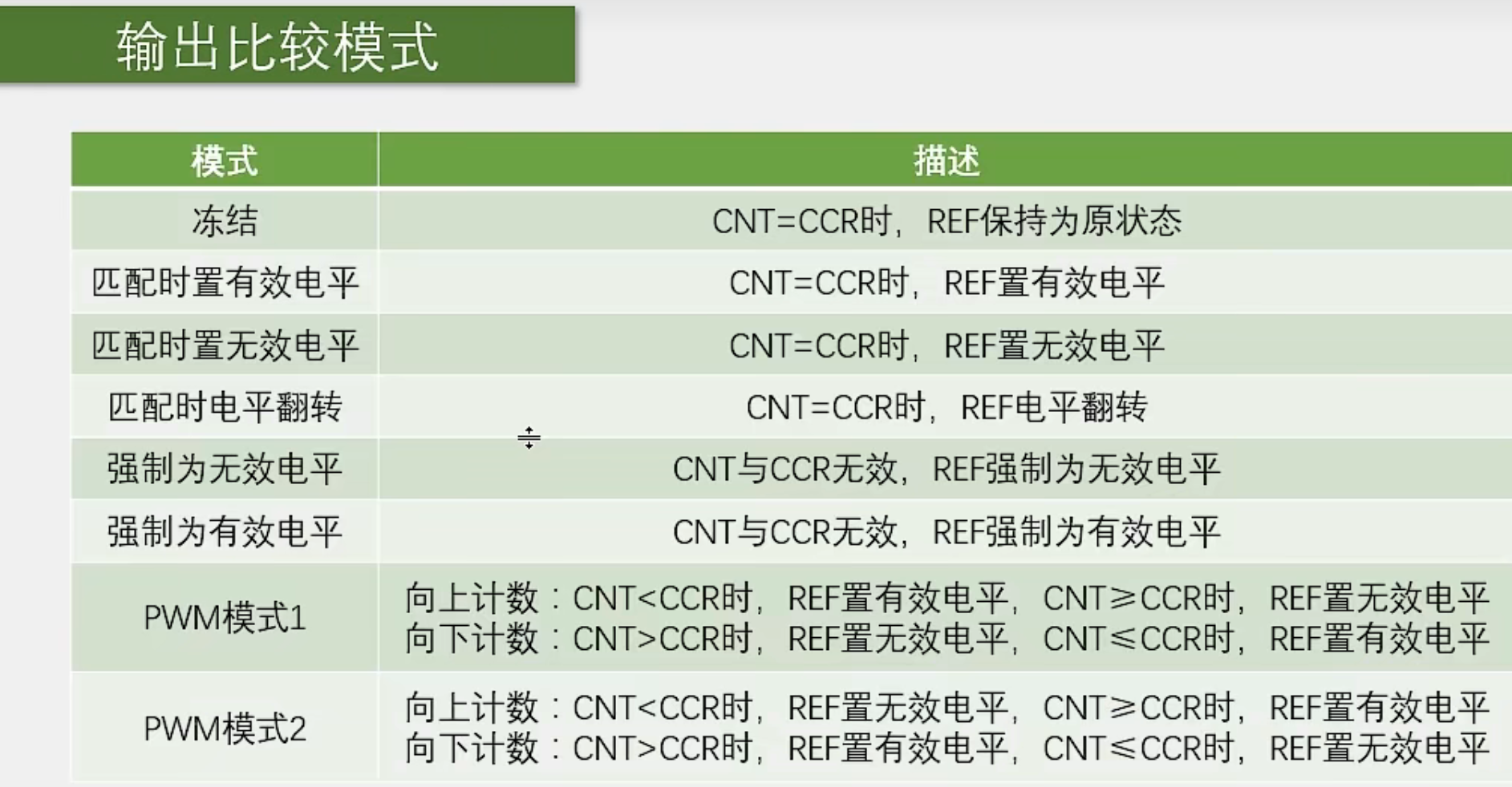 image-20231203171827013