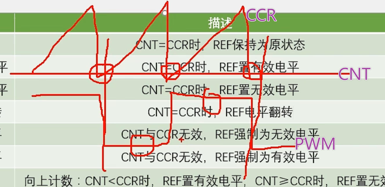 image-20231203173328030