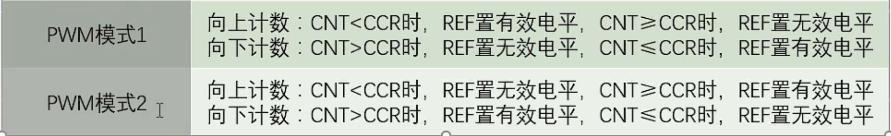 image-20231203184052151