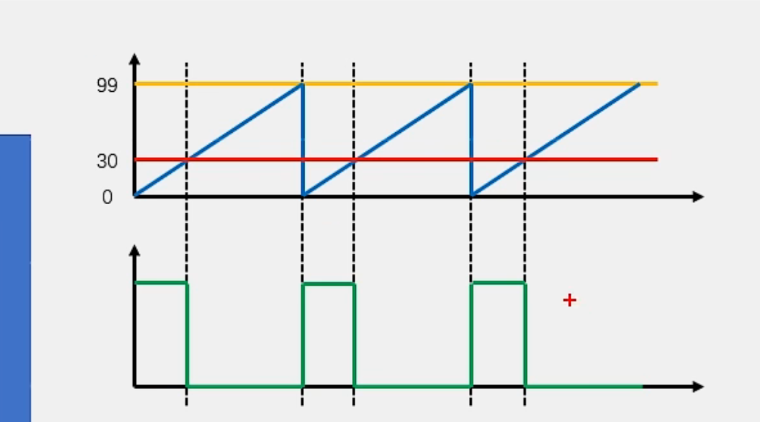 image-20231203185845456