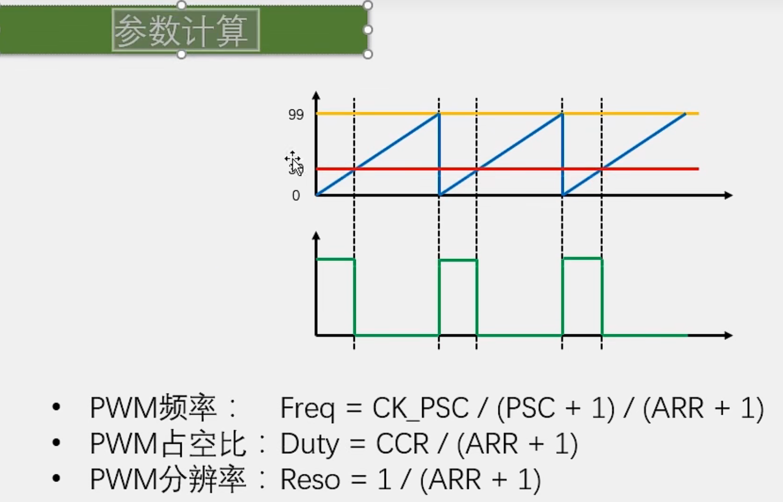 image-20231204170737935