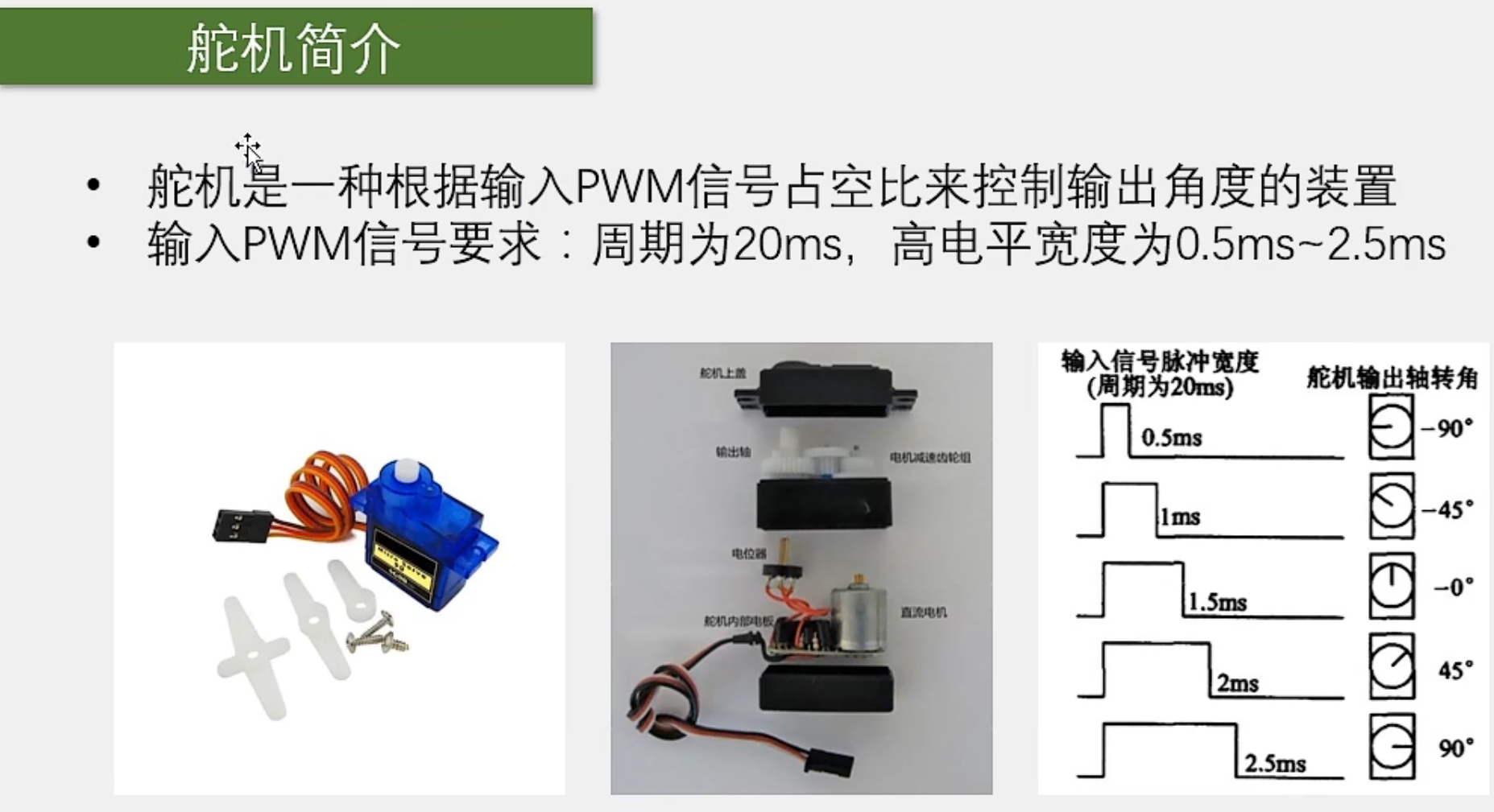 image-20231205183751770