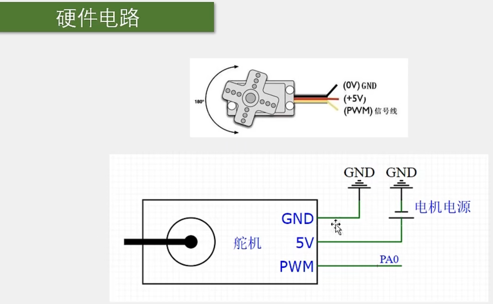 image-20231205184244570