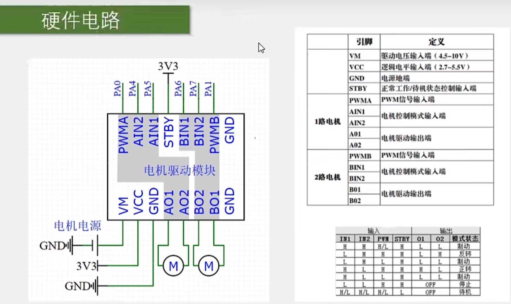 image-20231205184831017
