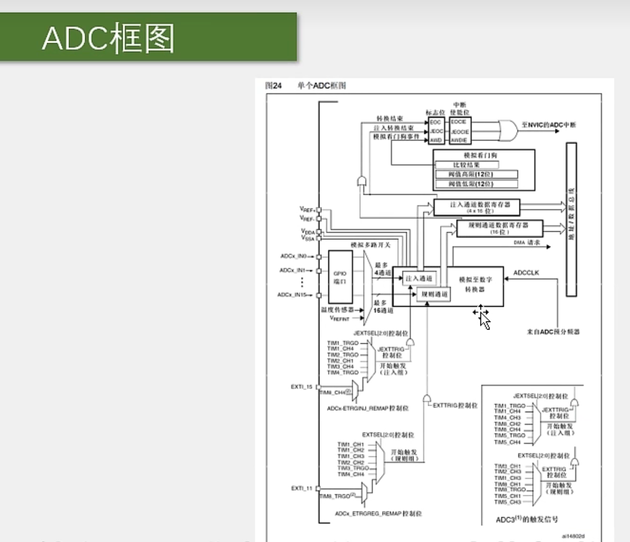 image-20231209185501401