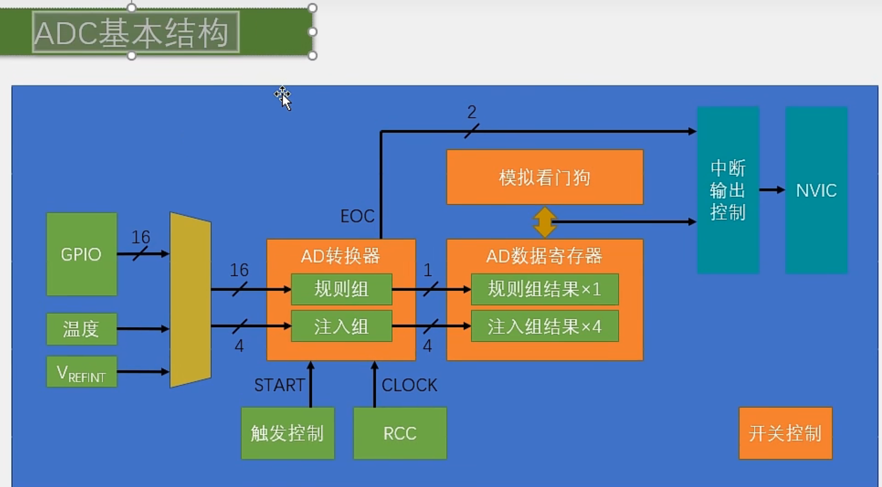 image-20231209195704737