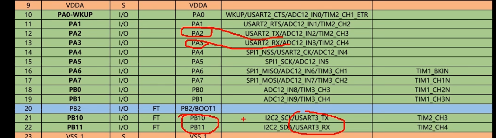 image-20231214161320629