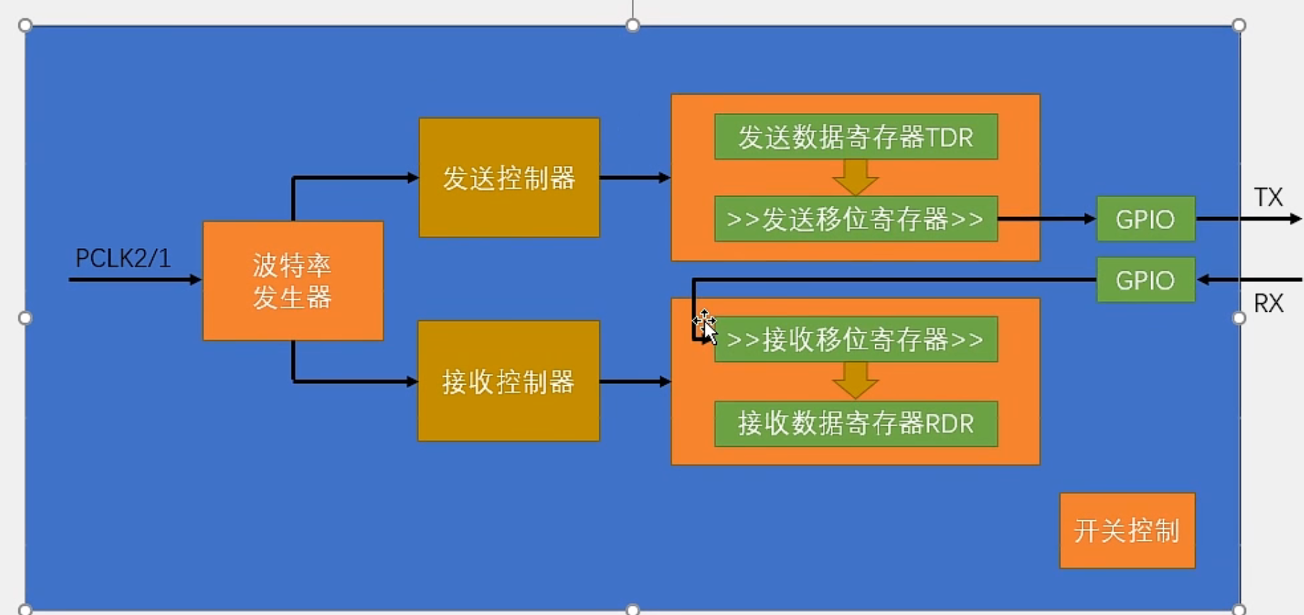 image-20231214162413327