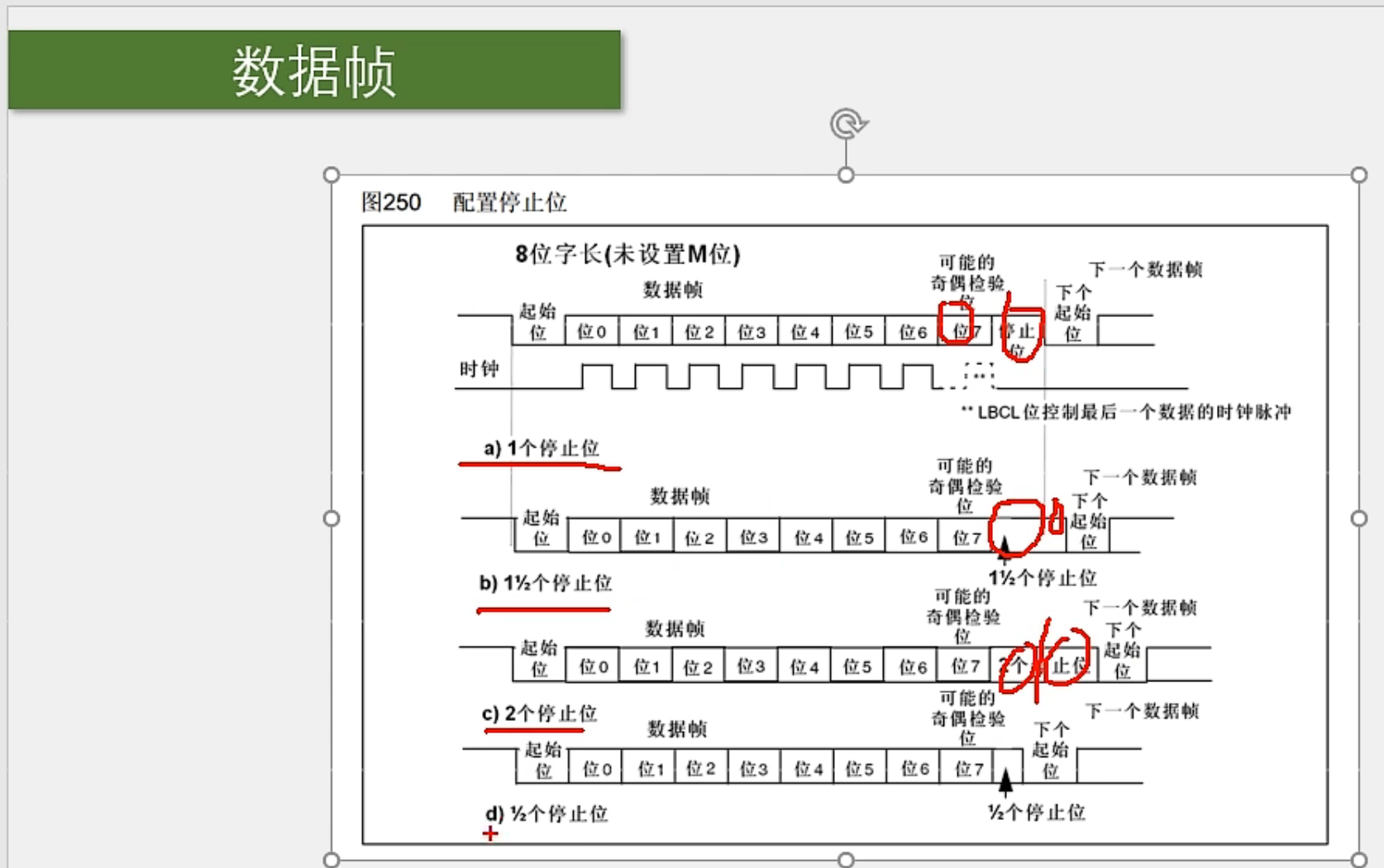 image-20231214232735644