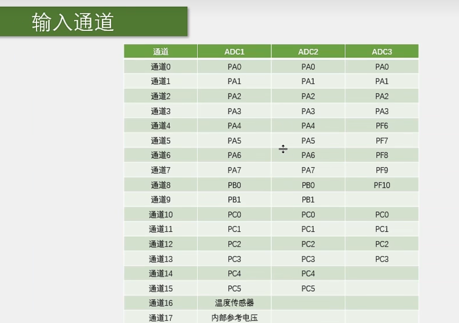 image-20231215002034167