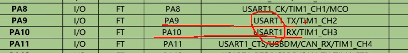 image-20231215195401246