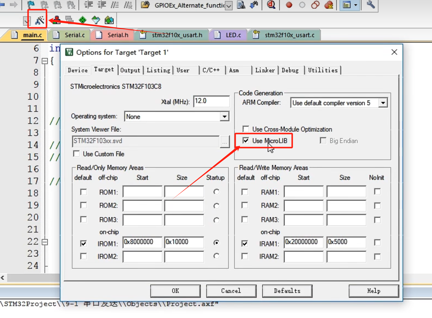 image-20231215212709924