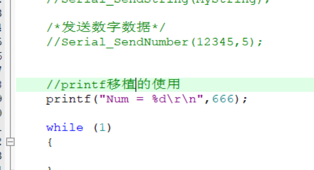 image-20231215214051575