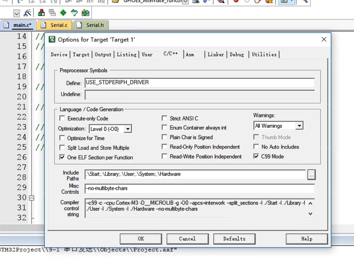 image-20231215232709475