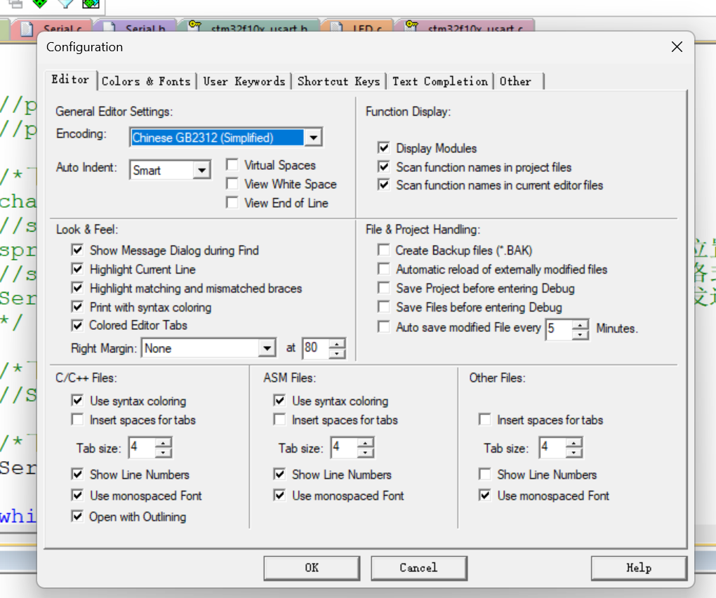 image-20231215233153741