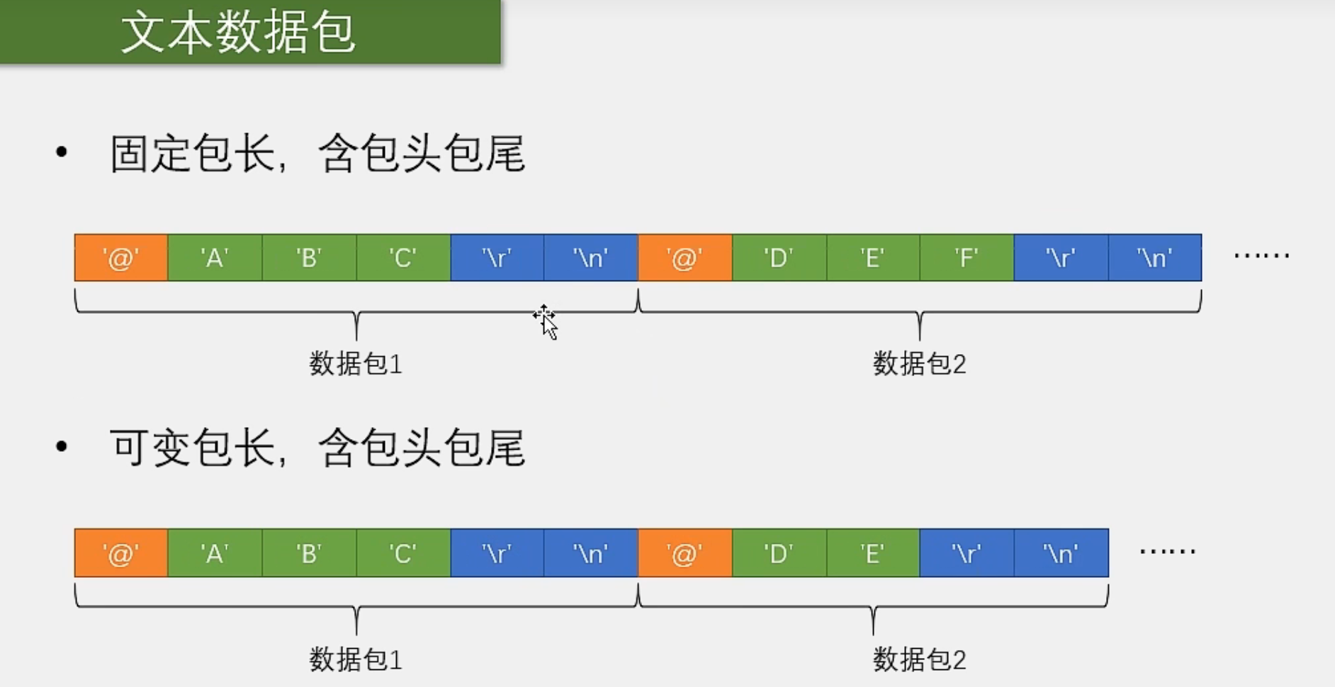 image-20231216150048799