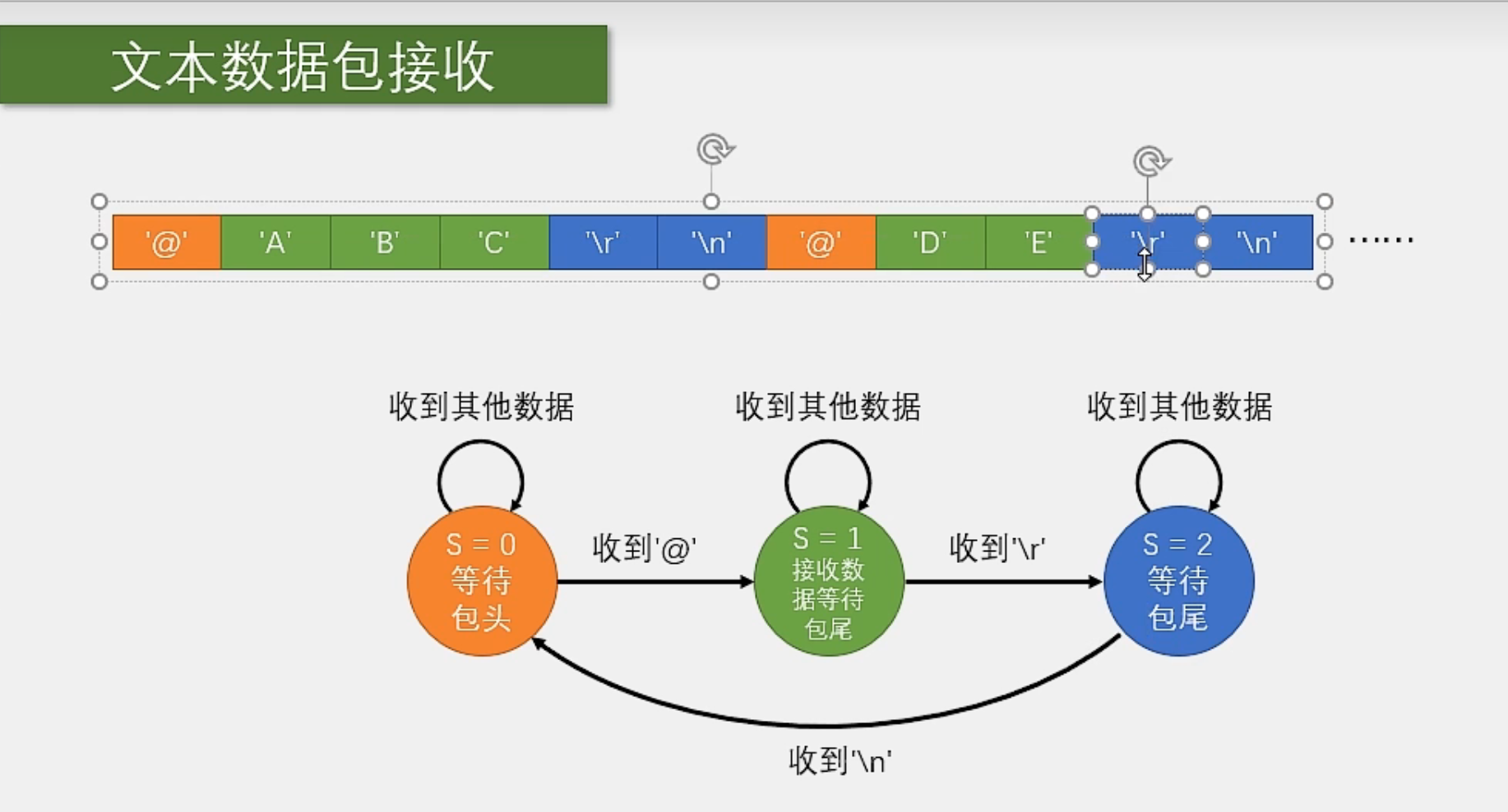 image-20231216151822259