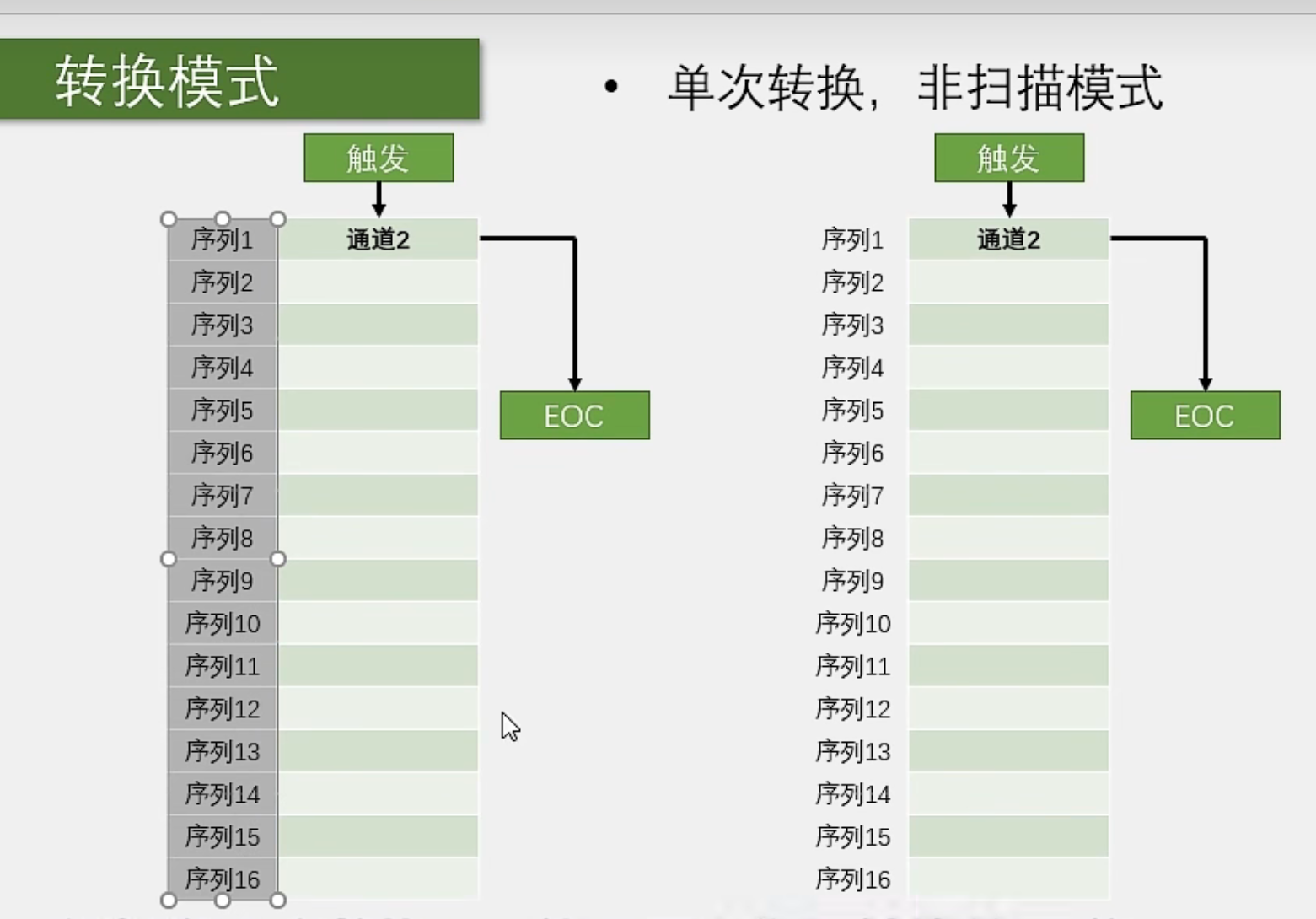 image-20231217154807929