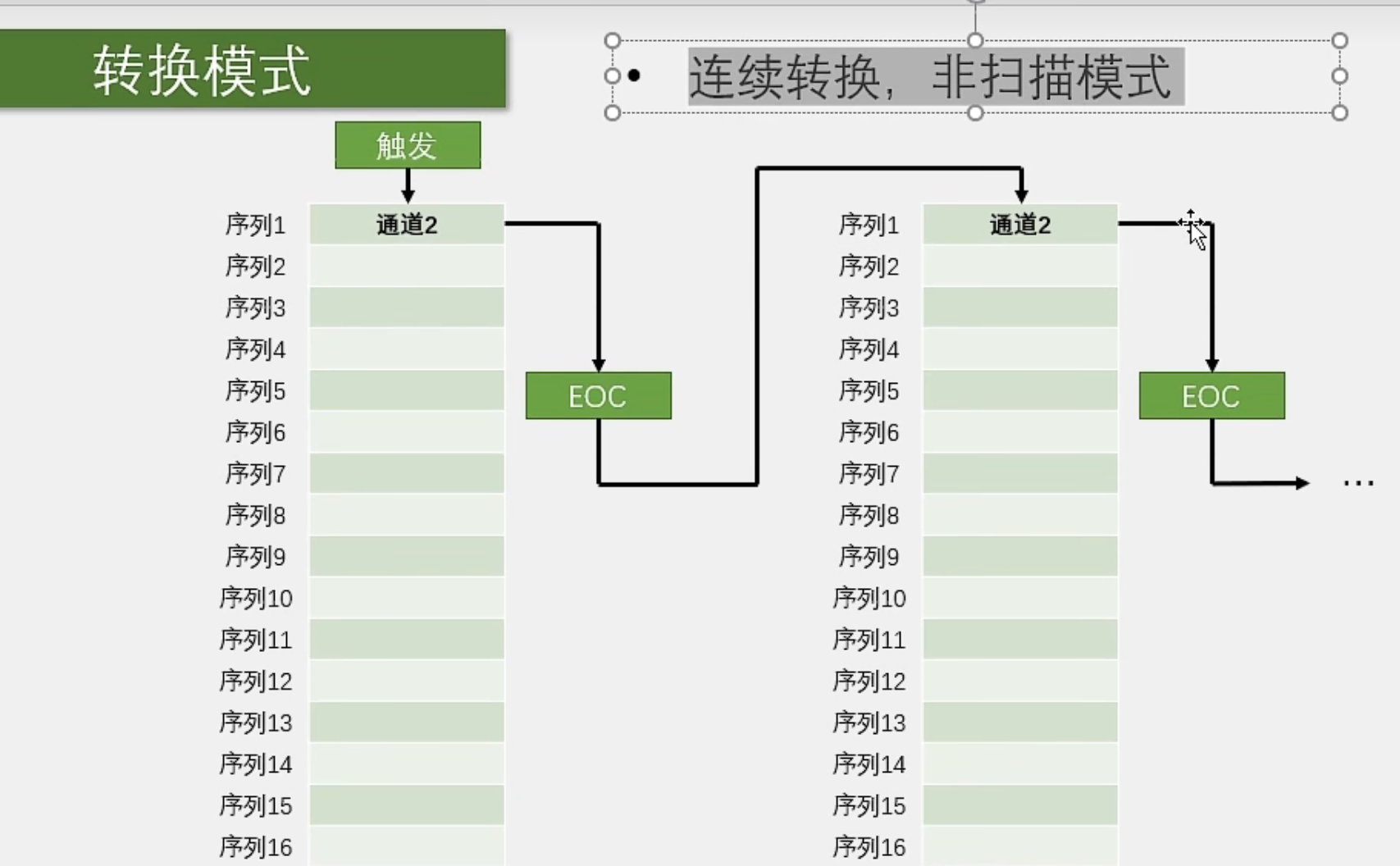 image-20231217160009266