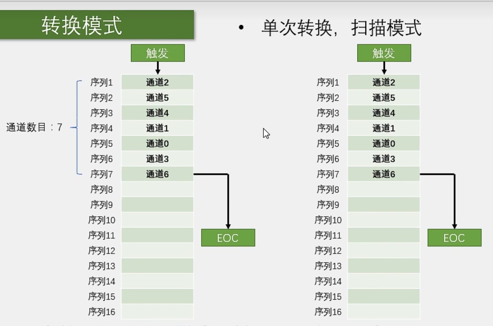 image-20231217160813681