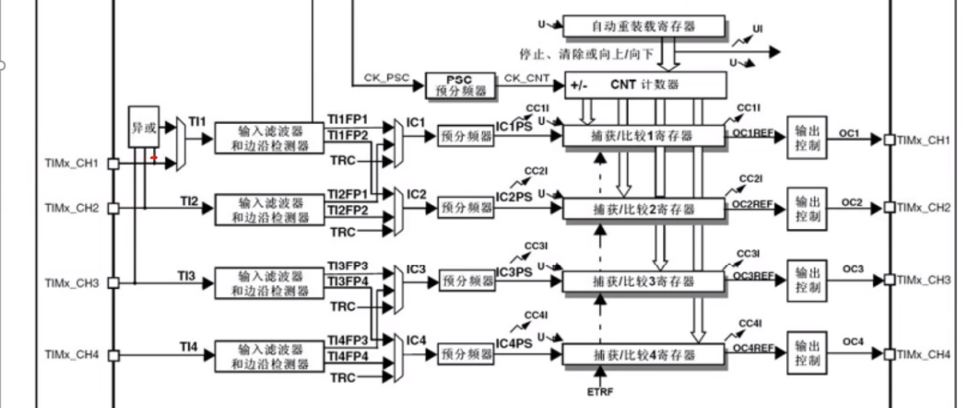 image-20240204202607262