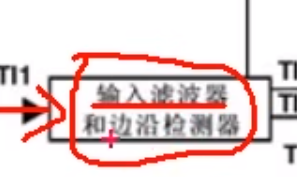 image-20240204203453108