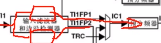 image-20240204203727649