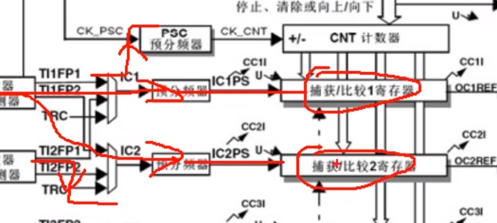 image-20240204204342765