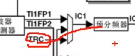 image-20240204204541869