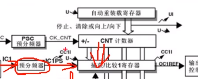 image-20240204204830162