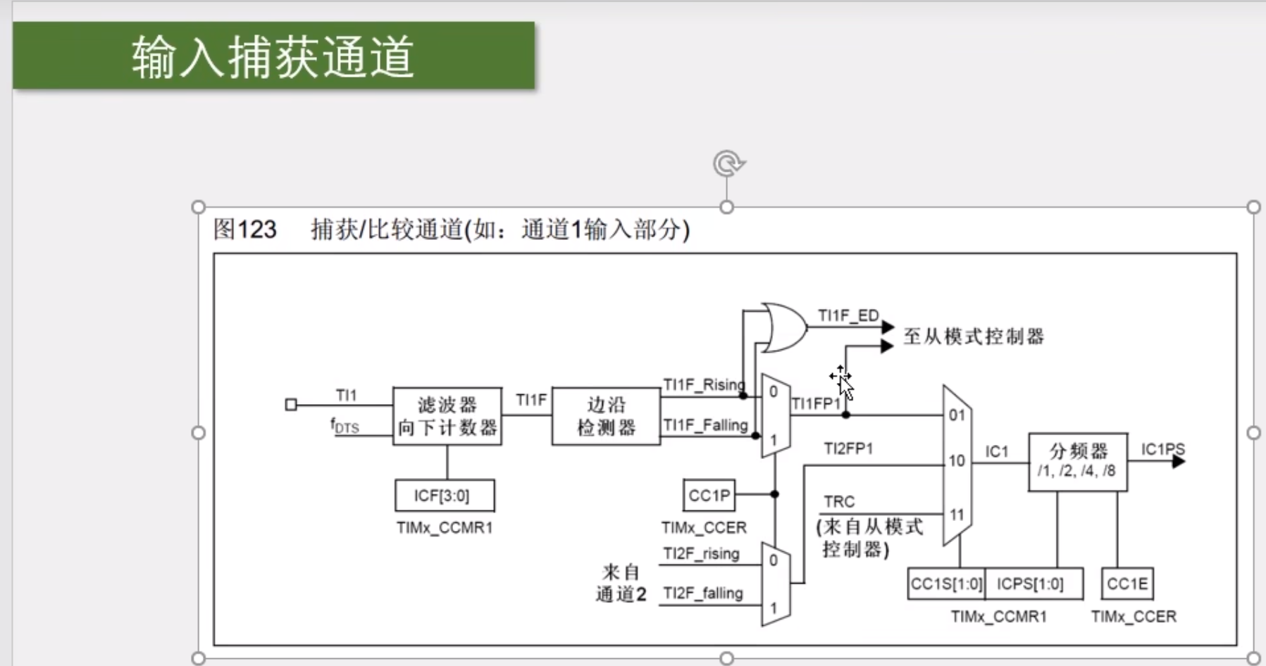 image-20240205163914094