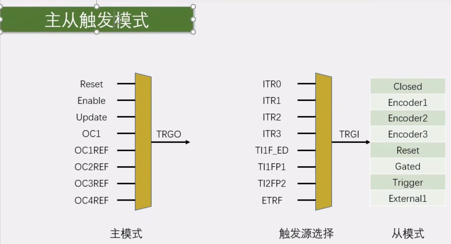 image-20240205164729012