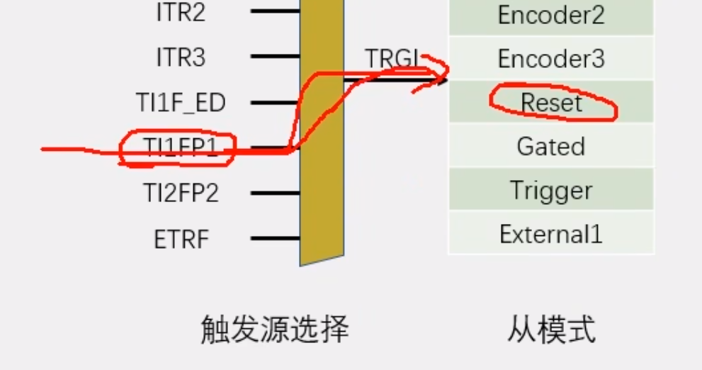 image-20240205165333600