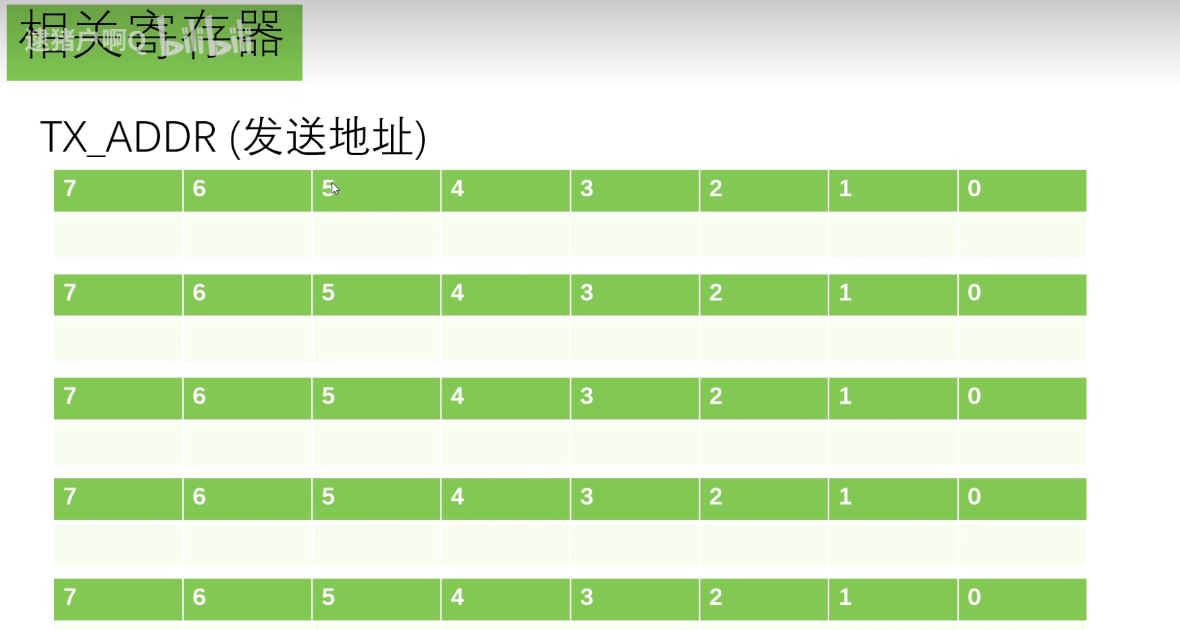 image-20240430204423345