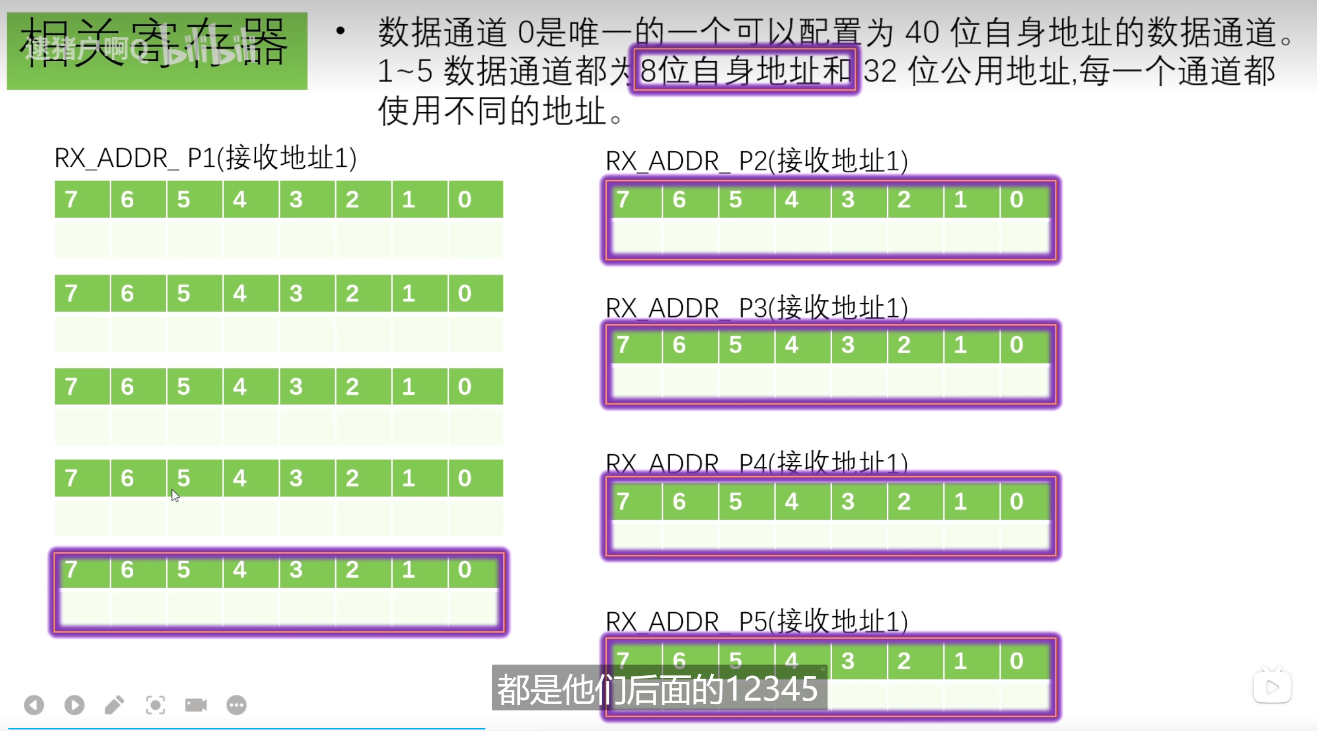 image-20240430204618892